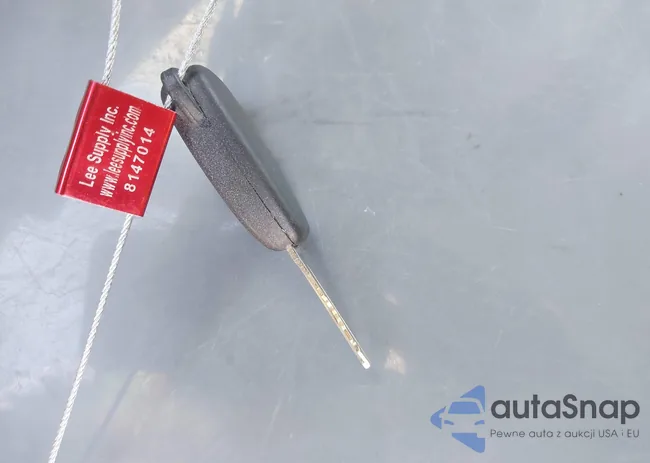 2D4FV47T56H122220: 44490734