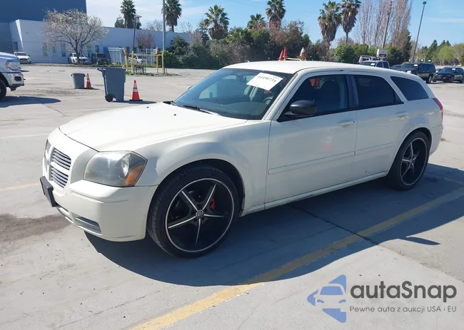 2D4FV47T56H122220: 44490734