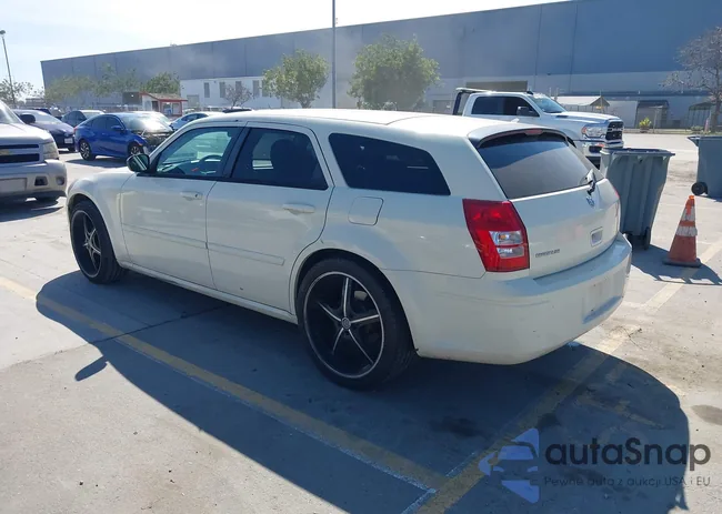 2D4FV47T56H122220: 44490734