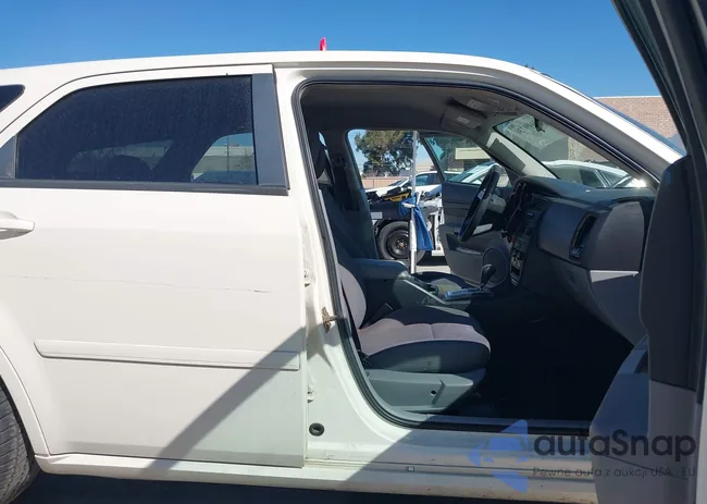 2D4FV47T56H122220: 44490734