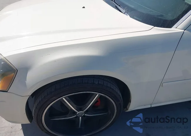 2D4FV47T56H122220: 44490734