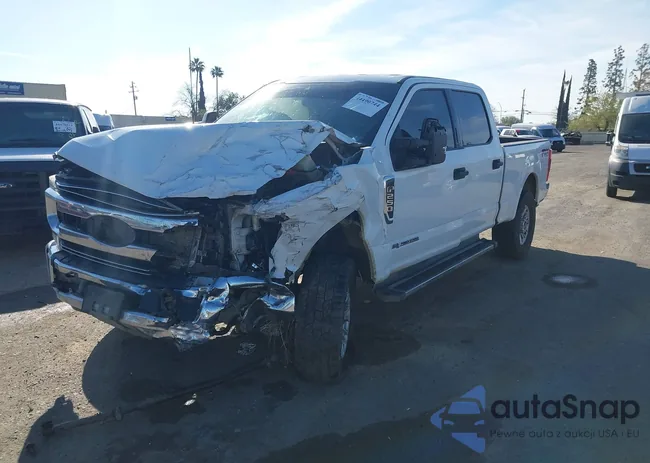 1FT7W2BT9NED75850: 44490744