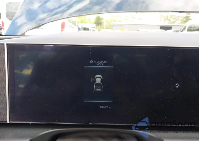 5NTJA4DE5SH131642: 44490746