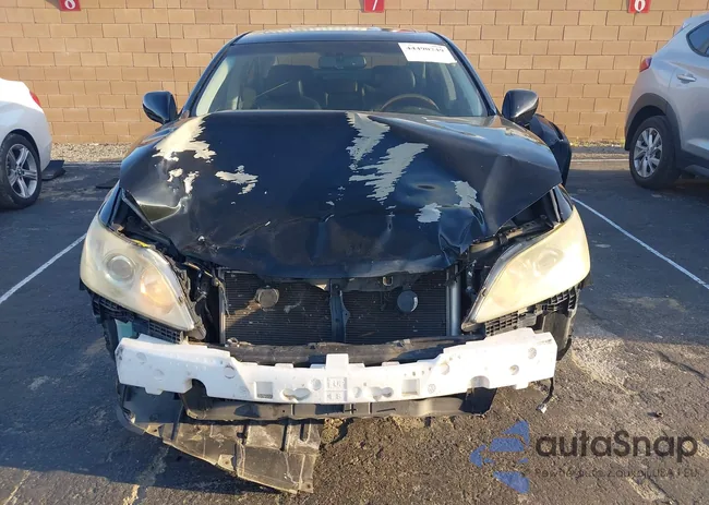 JTHBJ46G172041283: 44490749