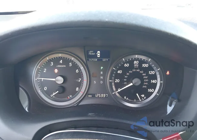 JTHBJ46G172041283: 44490749