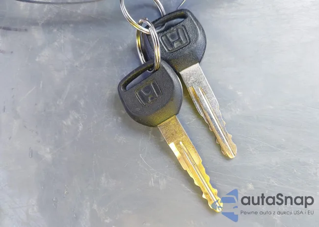 JHMCD5652SC054773: 44490751