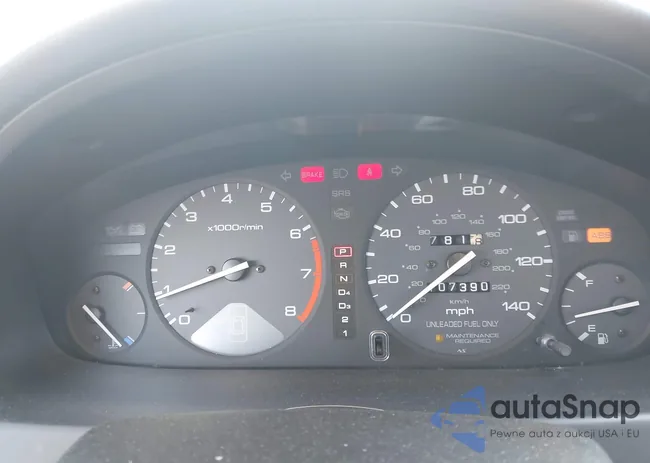 JHMCD5652SC054773: 44490751