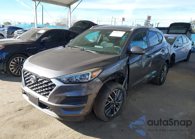 KM8J33AL8LU207539: 44490753