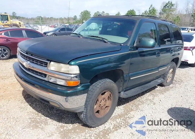 1GNEC13ZX4R185583: 44490758