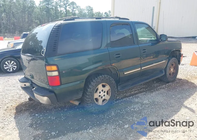 1GNEC13ZX4R185583: 44490758