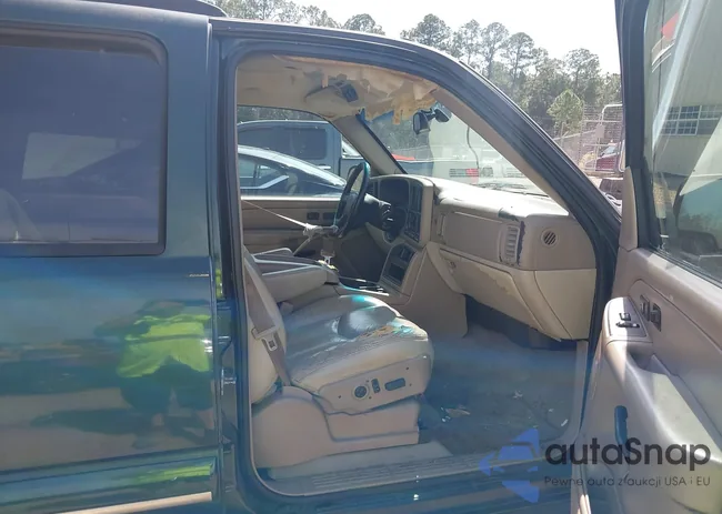 1GNEC13ZX4R185583: 44490758