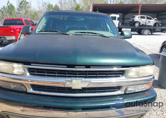 1GNEC13ZX4R185583: 44490758