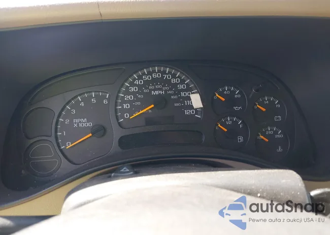 1GNEC13ZX4R185583: 44490758