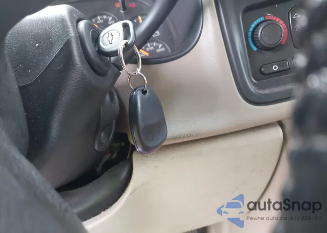 1GNEC13ZX4R185583: 44490758