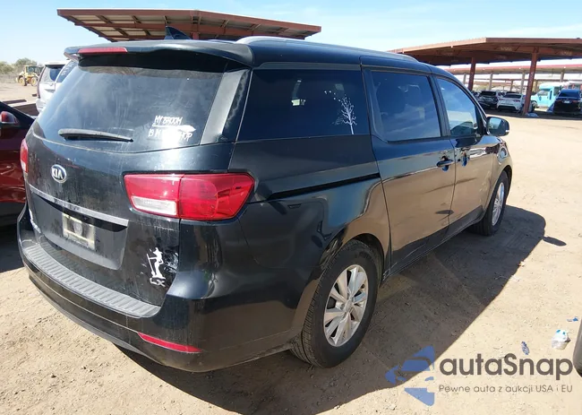 KNDMB5C11F6072733: 44490767