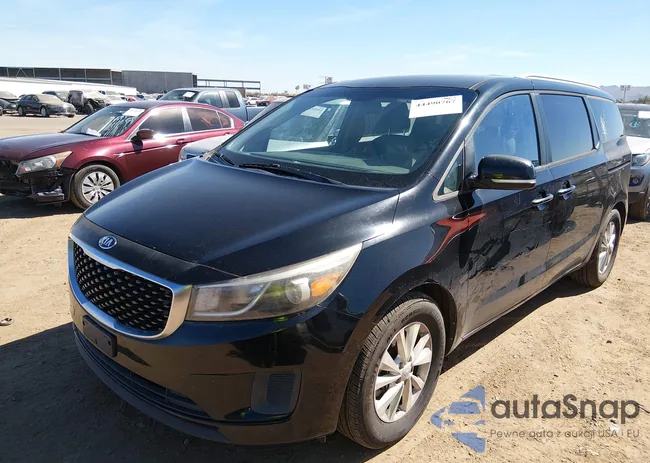 KNDMB5C11F6072733: 44490767