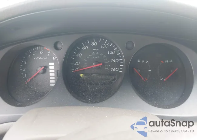 19UUA564XXA006240: 44490769