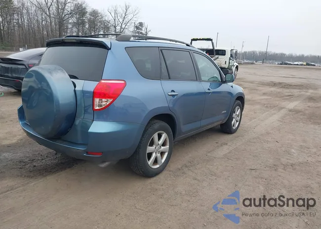 JTMZK31V185016428: 44490772