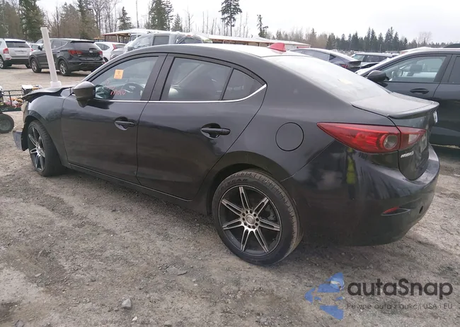 JM1BM1V78E1202109: 44490777