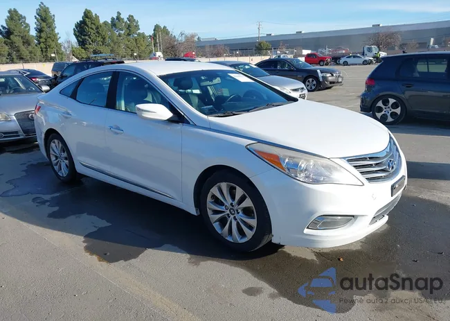 KMHFG4JG5EA410900: 44490779