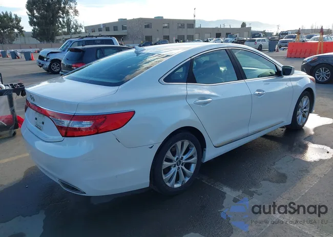 KMHFG4JG5EA410900: 44490779