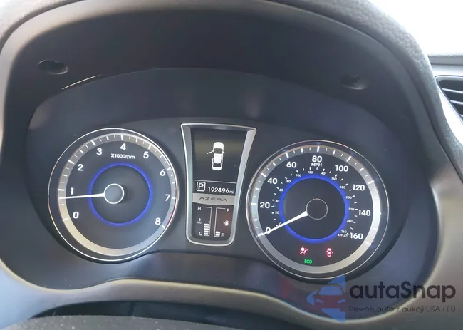 KMHFG4JG5EA410900: 44490779