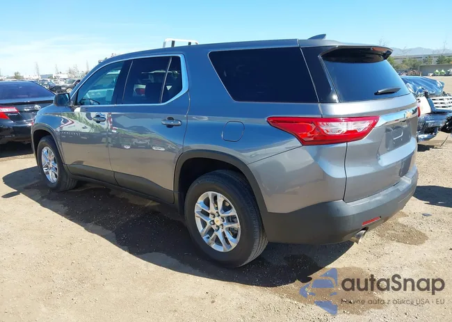 1GNERFKW2MJ134791: 44490780