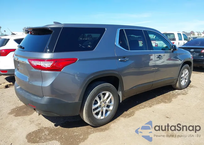 1GNERFKW2MJ134791: 44490780