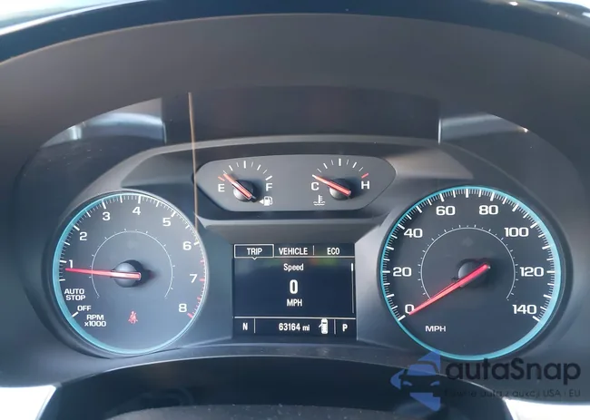 1GNERFKW2MJ134791: 44490780