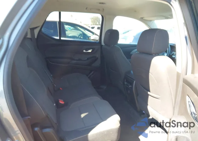 1GNERFKW2MJ134791: 44490780