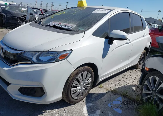 3HGGK5H48KM722816: 44490782