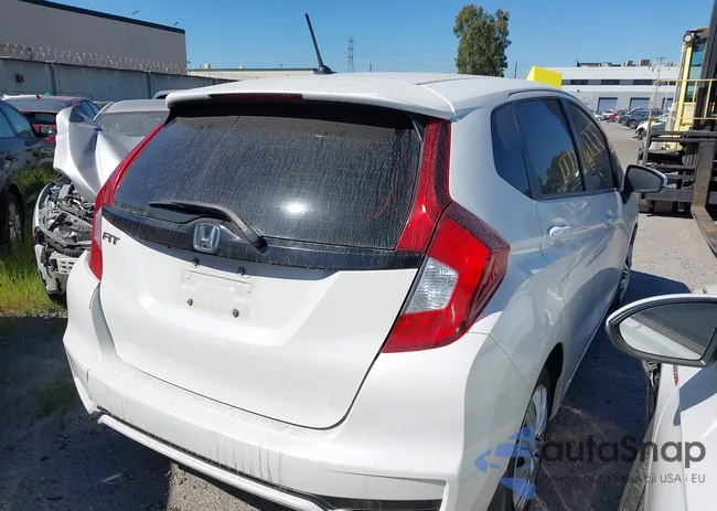 3HGGK5H48KM722816: 44490782