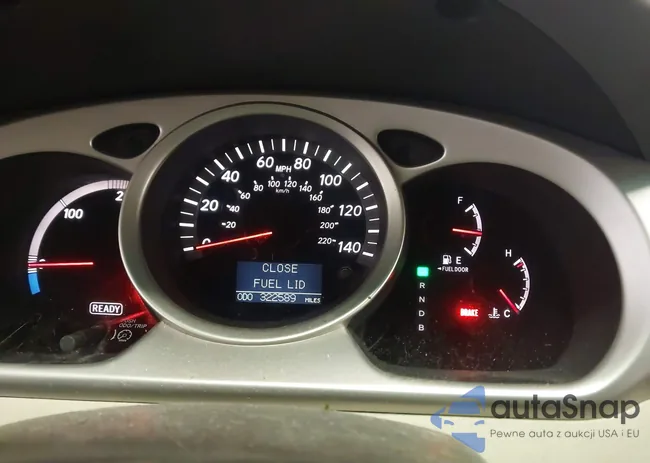 JTEEW21A260022724: 44490784