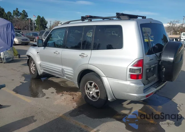 JA4MW51R32J071615: 44490785