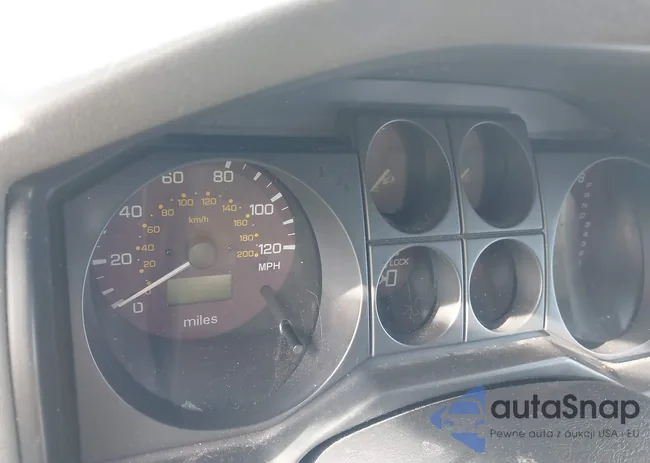 JA4MW51R32J071615: 44490785