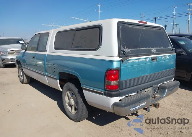 3B7HC13Y7TG183673: 44490786