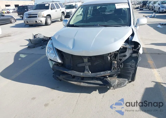 3N1BC11E77L423996: 44490792