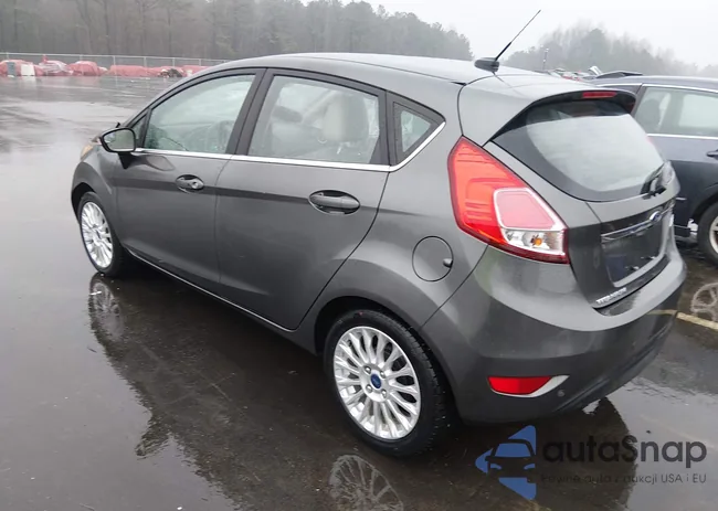 3FADP4FJ9GM188356: 44490793