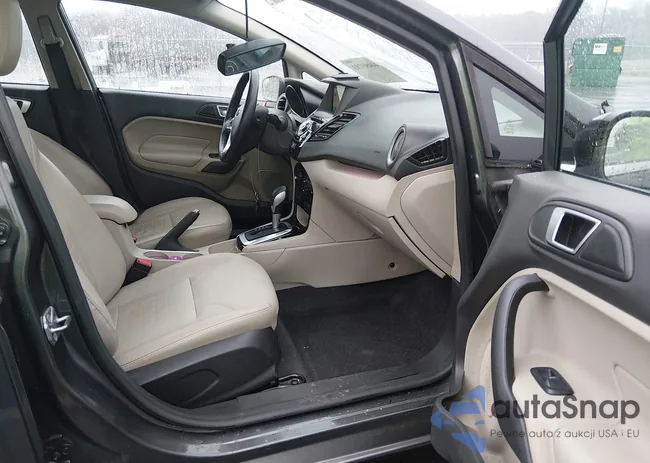 3FADP4FJ9GM188356: 44490793