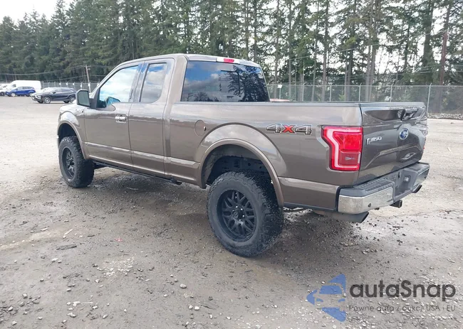 1FTFX1EF2HFA67085: 44490794