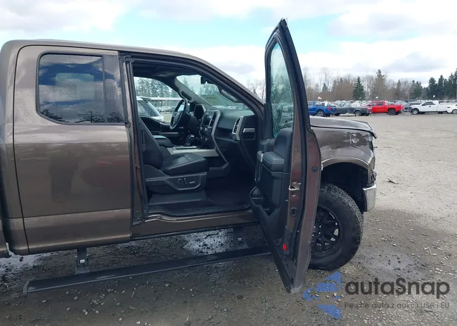 1FTFX1EF2HFA67085: 44490794