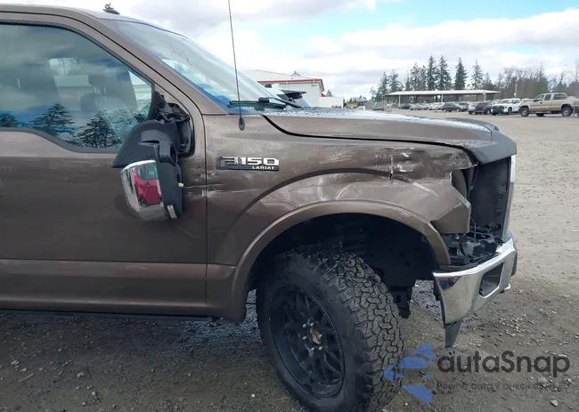 1FTFX1EF2HFA67085: 44490794