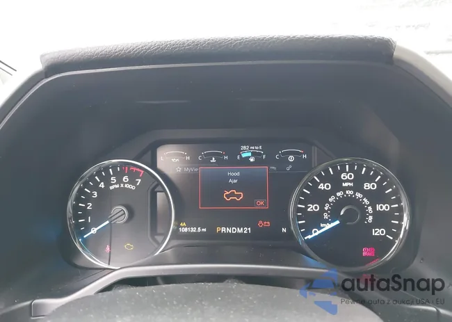 1FTFX1EF2HFA67085: 44490794