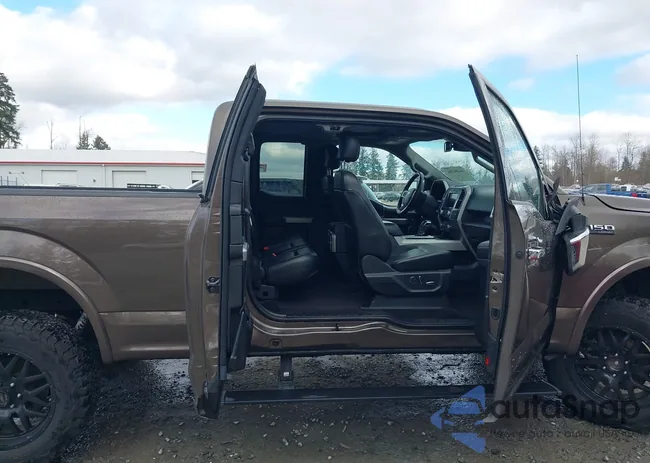 1FTFX1EF2HFA67085: 44490794