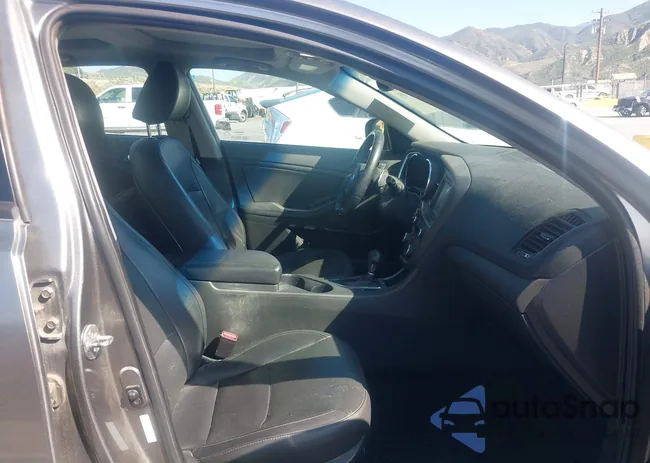 5XXGR4A67EG262702: 44490795