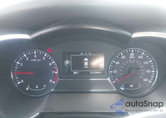 5XXGR4A67EG262702: 44490795