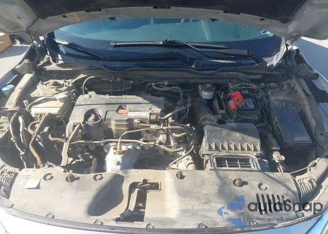 2HGFC2F57GH523443: 44490797