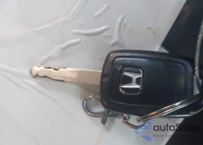 2HGFC2F57GH523443: 44490797