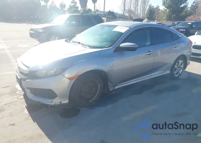 2HGFC2F57GH523443: 44490797