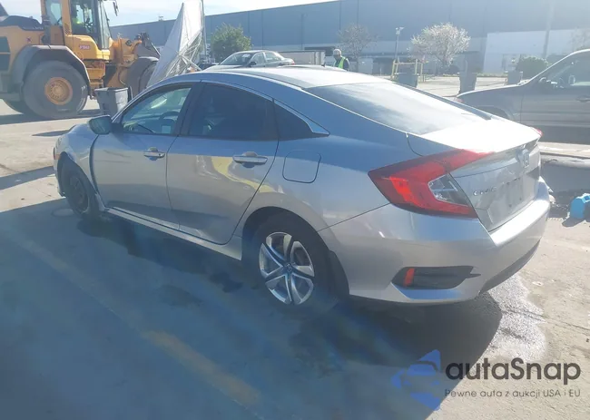 2HGFC2F57GH523443: 44490797